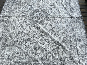 Matto viskoosi 160x230cm. Pesty ja siisti, Matot ja tekstiilit, Sisustus ja huonekalut, Rovaniemi, Tori.fi Matto viskoosi 160x230cm. Pesty ja siisti, Matot ja tekstiilit, Sisustus ja huonekalut, Rovaniemi, Tori.fi