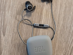 JBL langattomat kuulokkeet, Audio ja musiikkilaitteet, Viihde-elektroniikka, Nokia, Tori.fi
