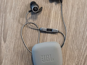 JBL langattomat kuulokkeet, Audio ja musiikkilaitteet, Viihde-elektroniikka, Nokia, Tori.fi JBL langattomat kuulokkeet, Audio ja musiikkilaitteet, Viihde-elektroniikka, Nokia, Tori.fi