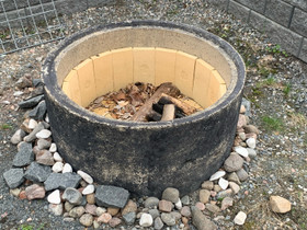 Tulisija, nuotiopaikka, Pihakalusteet ja grillit, Piha ja puutarha, Vantaa, Tori.fi Tulisija, nuotiopaikka, Pihakalusteet ja grillit, Piha ja puutarha, Vantaa, Tori.fi
