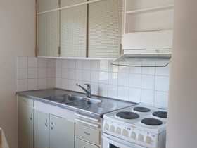Mintun värinen 60-luvun keittiö, Keittiöt, Rakennustarvikkeet ja työkalut, Helsinki, Tori.fi Mintun värinen 60-luvun keittiö, Keittiöt, Rakennustarvikkeet ja työkalut, Helsinki, Tori.fi