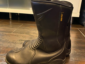 Alpinestars ajokengät 37, Ajoasut, kengät ja kypärät, Mototarvikkeet ja varaosat, Vantaa, Tori.fi Alpinestars ajokengät 37, Ajoasut, kengät ja kypärät, Mototarvikkeet ja varaosat, Vantaa, Tori.fi