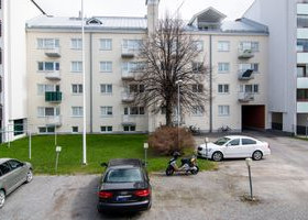 2H, Raastuvankatu 38 B, Keskusta, Vaasa, Vuokrattavat asunnot, Asunnot, Vaasa, Tori.fi 2H, Raastuvankatu 38 B, Keskusta, Vaasa, Vuokrattavat asunnot, Asunnot, Vaasa, Tori.fi