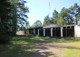 Kirkonmaantie A, Kirkonmaa, Kotka, Mökit ja loma-asunnot, Kotka, Tori.fi Kirkonmaantie A, Kirkonmaa, Kotka, Mökit ja loma-asunnot, Kotka, Tori.fi