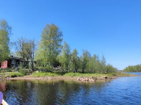 2H, Puukkoletto, Olhava, Ii, Mökit ja loma-asunnot, Ii, Tori.fi 2H, Puukkoletto, Olhava, Ii, Mökit ja loma-asunnot, Ii, Tori.fi