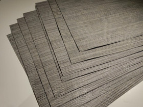 6 kpl tabletteja, Muut keittiötarvikkeet, Keittiötarvikkeet ja astiat, Tampere, Tori.fi 6 kpl tabletteja, Muut keittiötarvikkeet, Keittiötarvikkeet ja astiat, Tampere, Tori.fi