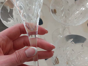 Cocktail-lasit 6kpl, Kahvikupit, mukit ja lasit, Keittiötarvikkeet ja astiat, Helsinki, Tori.fi Cocktail-lasit 6kpl, Kahvikupit, mukit ja lasit, Keittiötarvikkeet ja astiat, Helsinki, Tori.fi