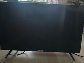 TCL smart televisio, Televisiot, Viihde-elektroniikka, Saarijärvi, Tori.fi TCL smart televisio, Televisiot, Viihde-elektroniikka, Saarijärvi, Tori.fi