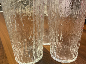 3 juomalasia, Kahvikupit, mukit ja lasit, Keittiötarvikkeet ja astiat, Mikkeli, Tori.fi 3 juomalasia, Kahvikupit, mukit ja lasit, Keittiötarvikkeet ja astiat, Mikkeli, Tori.fi