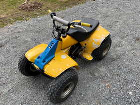 Suzuki Noppeli 50, Mönkijät, Moto, Kontiolahti, Tori.fi Suzuki Noppeli 50, Mönkijät, Moto, Kontiolahti, Tori.fi