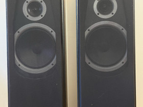 Jamo Studio 180 -lattiakaiutinpari, Audio ja musiikkilaitteet, Viihde-elektroniikka, Helsinki, Tori.fi Jamo Studio 180 -lattiakaiutinpari, Audio ja musiikkilaitteet, Viihde-elektroniikka, Helsinki, Tori.fi