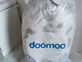 Doomoo Buddy imetystyyny, Lastenhoitovälineet, Lastentarvikkeet ja lelut, Hyvinkää, Tori.fi Doomoo Buddy imetystyyny, Lastenhoitovälineet, Lastentarvikkeet ja lelut, Hyvinkää, Tori.fi