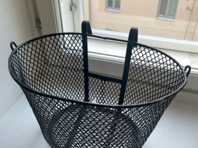 Polkupyörän kori, Pyörätarvikkeet ja kypärät, Polkupyörät ja pyöräily, Helsinki, Tori.fi Polkupyörän kori, Pyörätarvikkeet ja kypärät, Polkupyörät ja pyöräily, Helsinki, Tori.fi