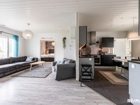 Orimattila Luhtikylä Onkijärventie 16 A 4mh, oh, k, Myytävät asunnot, Asunnot, Orimattila, Tori.fi Orimattila Luhtikylä Onkijärventie 16 A 4mh, oh, k, Myytävät asunnot, Asunnot, Orimattila, Tori.fi