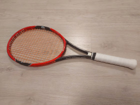 Wilson Pro Staff 97LS, Pallopelit, Urheilu ja ulkoilu, Vantaa, Tori.fi Wilson Pro Staff 97LS, Pallopelit, Urheilu ja ulkoilu, Vantaa, Tori.fi