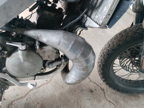 Gianelli drd pro, Mopojen varaosat ja tarvikkeet, Mototarvikkeet ja varaosat, Joensuu, Tori.fi Gianelli drd pro, Mopojen varaosat ja tarvikkeet, Mototarvikkeet ja varaosat, Joensuu, Tori.fi