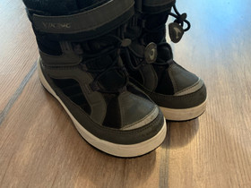 Viking goretex talvikengät, Lastenvaatteet ja kengät, Vaasa, Tori.fi Viking goretex talvikengät, Lastenvaatteet ja kengät, Vaasa, Tori.fi
