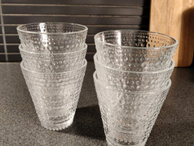Kastehelmi lasit, Kahvikupit, mukit ja lasit, Keittiötarvikkeet ja astiat, Nurmijärvi, Tori.fi Kastehelmi lasit, Kahvikupit, mukit ja lasit, Keittiötarvikkeet ja astiat, Nurmijärvi, Tori.fi