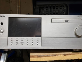 Zalman hd160xt plus, Komponentit, Tietokoneet ja lisälaitteet, Salo, Tori.fi Zalman hd160xt plus, Komponentit, Tietokoneet ja lisälaitteet, Salo, Tori.fi