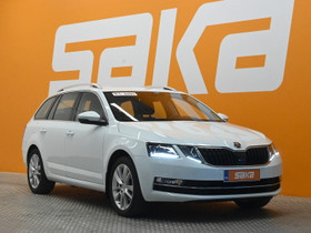 Skoda Octavia, Autot, Tuusula, Tori.fi Skoda Octavia, Autot, Tuusula, Tori.fi
