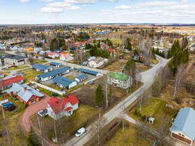 911m², Valtiontie 11, Ilmajoki, Tontit, Ilmajoki, Tori.fi 911m², Valtiontie 11, Ilmajoki, Tontit, Ilmajoki, Tori.fi