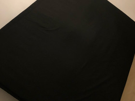 Sängynpatja 160x200, Sängyt ja makuuhuone, Sisustus ja huonekalut, Raisio, Tori.fi Sängynpatja 160x200, Sängyt ja makuuhuone, Sisustus ja huonekalut, Raisio, Tori.fi