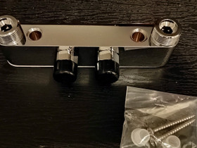 Sekoittajan taustalevy *UUSI, Kylpyhuoneet, WC:t ja saunat, Rakennustarvikkeet ja työkalut, Helsinki, Tori.fi Sekoittajan taustalevy *UUSI, Kylpyhuoneet, WC:t ja saunat, Rakennustarvikkeet ja työkalut, Helsinki, Tori.fi