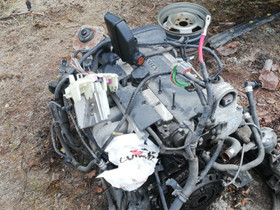 Volvo s60/v70 moottori, Autovaraosat, Auton varaosat ja tarvikkeet, Säkylä, Tori.fi Volvo s60/v70 moottori, Autovaraosat, Auton varaosat ja tarvikkeet, Säkylä, Tori.fi
