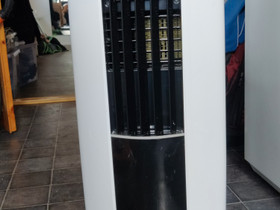GREE siirrettävä ilmanjäähdytin 3,5KW, Muut kodinkoneet, Kodinkoneet, Seinäjoki, Tori.fi GREE siirrettävä ilmanjäähdytin 3,5KW, Muut kodinkoneet, Kodinkoneet, Seinäjoki, Tori.fi