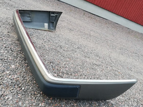 Mersu w124 osia, Autovaraosat, Auton varaosat ja tarvikkeet, Säkylä, Tori.fi Mersu w124 osia, Autovaraosat, Auton varaosat ja tarvikkeet, Säkylä, Tori.fi