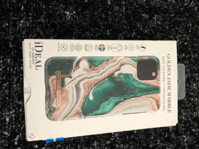 Ideal Of sweden suojakuori 11 pro max ja XS max, Puhelintarvikkeet, Puhelimet ja tarvikkeet, Hämeenkyrö, Tori.fi Ideal Of sweden suojakuori 11 pro max ja XS max, Puhelintarvikkeet, Puhelimet ja tarvikkeet, Hämeenkyrö, Tori.fi