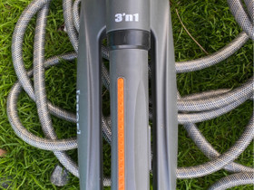 Prof 3in1 sadetin ja letku, Muu piha ja puutarha, Piha ja puutarha, Helsinki, Tori.fi Prof 3in1 sadetin ja letku, Muu piha ja puutarha, Piha ja puutarha, Helsinki, Tori.fi