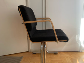 Avarte Plaano, Yrjö Kukkapuro, Pöydät ja tuolit, Sisustus ja huonekalut, Pieksämäki, Tori.fi Avarte Plaano, Yrjö Kukkapuro, Pöydät ja tuolit, Sisustus ja huonekalut, Pieksämäki, Tori.fi