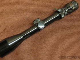 Tasco 3-9x40, Metsästysoptiikka, Metsästys ja kalastus, Kuusamo, Tori.fi Tasco 3-9x40, Metsästysoptiikka, Metsästys ja kalastus, Kuusamo, Tori.fi