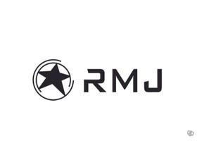 RMJ 3 päivän liput + majotus, Keikat, konsertit ja tapahtumat, Matkat ja liput, Pori, Tori.fi RMJ 3 päivän liput + majotus, Keikat, konsertit ja tapahtumat, Matkat ja liput, Pori, Tori.fi