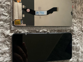 Xiaomi redmi note 8 pro näyttöjä, Puhelintarvikkeet, Puhelimet ja tarvikkeet, Hämeenkyrö, Tori.fi Xiaomi redmi note 8 pro näyttöjä, Puhelintarvikkeet, Puhelimet ja tarvikkeet, Hämeenkyrö, Tori.fi