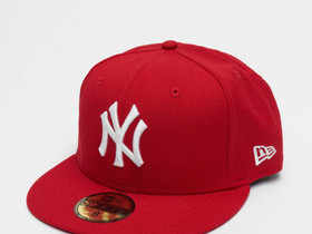 New era fitted lippis, Laukut ja hatut, Asusteet ja kellot, Ilmajoki, Tori.fi New era fitted lippis, Laukut ja hatut, Asusteet ja kellot, Ilmajoki, Tori.fi