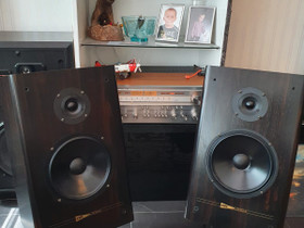 Or hi200, Audio ja musiikkilaitteet, Viihde-elektroniikka, Nurmijärvi, Tori.fi Or hi200, Audio ja musiikkilaitteet, Viihde-elektroniikka, Nurmijärvi, Tori.fi