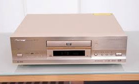Pioneer DV737, Kotiteatterit ja DVD-laitteet, Viihde-elektroniikka, Kouvola, Tori.fi Pioneer DV737, Kotiteatterit ja DVD-laitteet, Viihde-elektroniikka, Kouvola, Tori.fi