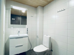 1H, 26m², Seppäläntie, Jyväskylä, Vuokrattavat asunnot, Asunnot, Jyväskylä, Tori.fi 1H, 26m², Seppäläntie, Jyväskylä, Vuokrattavat asunnot, Asunnot, Jyväskylä, Tori.fi
