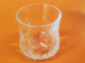 Iittala koivu lasi 2kpl, Kahvikupit, mukit ja lasit, Keittiötarvikkeet ja astiat, Hämeenlinna, Tori.fi Iittala koivu lasi 2kpl, Kahvikupit, mukit ja lasit, Keittiötarvikkeet ja astiat, Hämeenlinna, Tori.fi