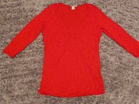 H&M mama imetyspaita M, Vaatteet ja kengät, Ii, Tori.fi H&M mama imetyspaita M, Vaatteet ja kengät, Ii, Tori.fi