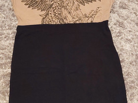 Mamalicious mekko L, Vaatteet ja kengät, Ii, Tori.fi Mamalicious mekko L, Vaatteet ja kengät, Ii, Tori.fi