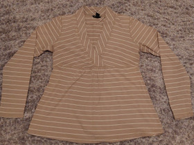 H&m mama äitiyspaita M, Vaatteet ja kengät, Ii, Tori.fi H&m mama äitiyspaita M, Vaatteet ja kengät, Ii, Tori.fi