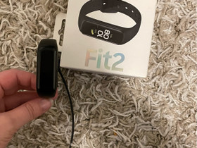 Samsung galaxy fit2, Terveyslaitteet ja hygieniatarvikkeet, Terveys ja hyvinvointi, Oulu, Tori.fi Samsung galaxy fit2, Terveyslaitteet ja hygieniatarvikkeet, Terveys ja hyvinvointi, Oulu, Tori.fi