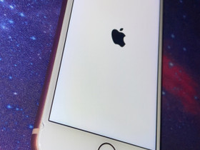 Iphone 8 Rose Gold 64gt, Puhelimet, Puhelimet ja tarvikkeet, Lahti, Tori.fi Iphone 8 Rose Gold 64gt, Puhelimet, Puhelimet ja tarvikkeet, Lahti, Tori.fi