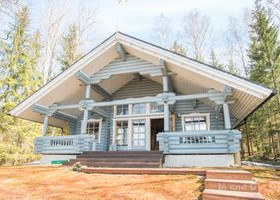 2H, Nikontaival 99, Kekäleniemi, Rautjärvi, Mökit ja loma-asunnot, Rautjärvi, Tori.fi 2H, Nikontaival 99, Kekäleniemi, Rautjärvi, Mökit ja loma-asunnot, Rautjärvi, Tori.fi