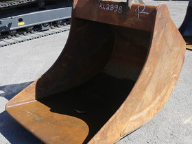 Muu Valmistaja HUULIKUOKKA S60 1000MM, Maanrakennuskoneet, Työkoneet ja kalusto, Lempäälä, Tori.fi Muu Valmistaja HUULIKUOKKA S60 1000MM, Maanrakennuskoneet, Työkoneet ja kalusto, Lempäälä, Tori.fi