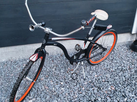 Trek Cruiser, Muut pyörät, Polkupyörät ja pyöräily, Vantaa, Tori.fi Trek Cruiser, Muut pyörät, Polkupyörät ja pyöräily, Vantaa, Tori.fi