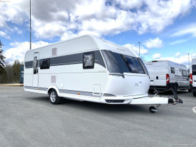 Hobby Deluxe, Asuntovaunut, Matkailuautot ja asuntovaunut, Kuopio, Tori.fi Hobby Deluxe, Asuntovaunut, Matkailuautot ja asuntovaunut, Kuopio, Tori.fi